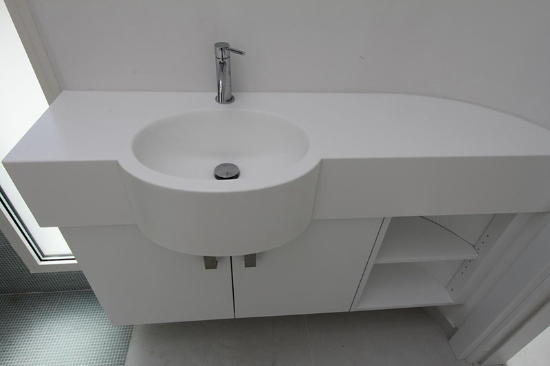 Résines Spécialiste des meubles en résine Nice